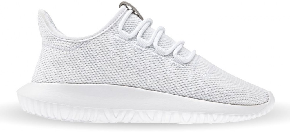 adidas Tubular Shadow junior Fehér CP9467