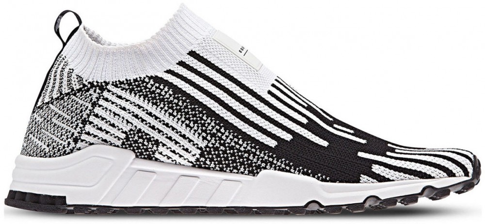 b37524 adidas