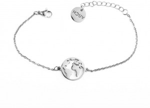 VUCH Poly Poloma Karkötő galéria