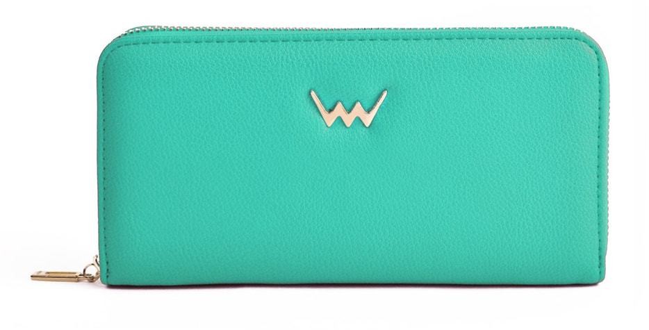 VUCH Nightie Nicci Baby Blue