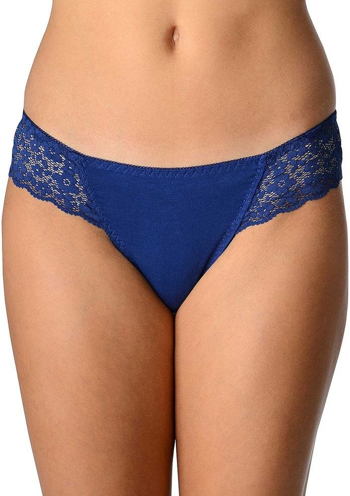 VUCH Tanga Erina - S 60 - 65 cm