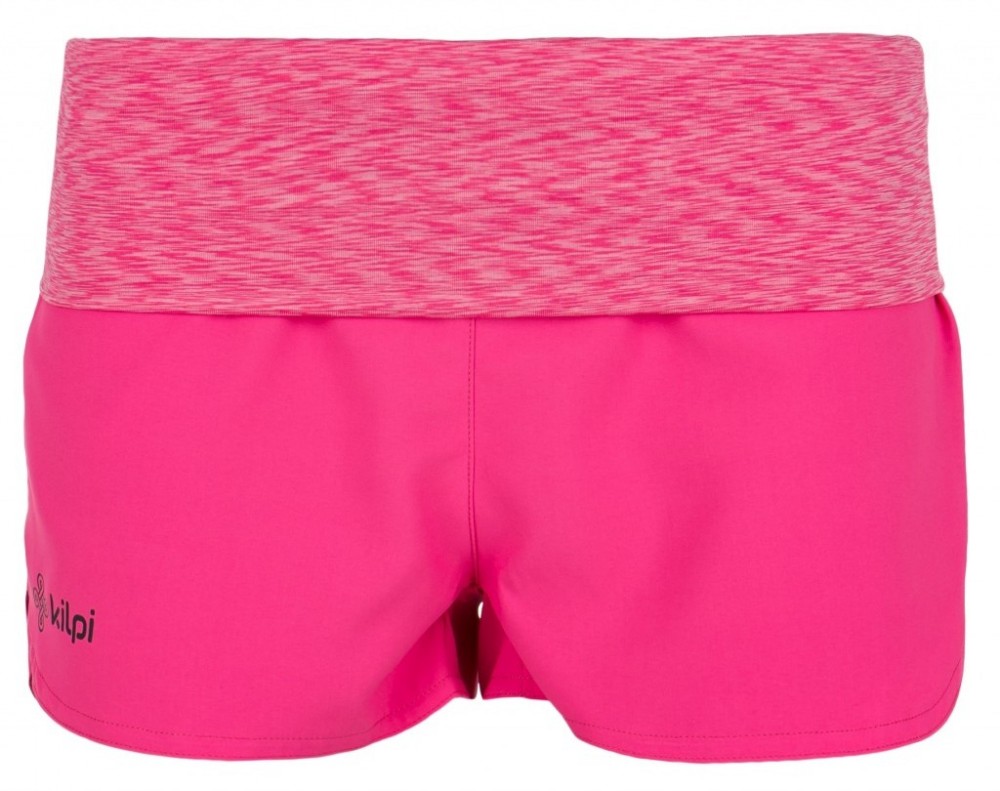 Women's shorts Kilpi ESTELI-W