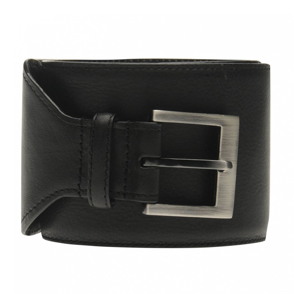 Henri Lloyd Belt Ladies