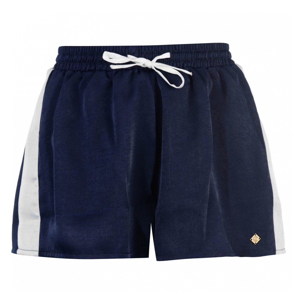 SoulCal Deluxe Woven Shorts