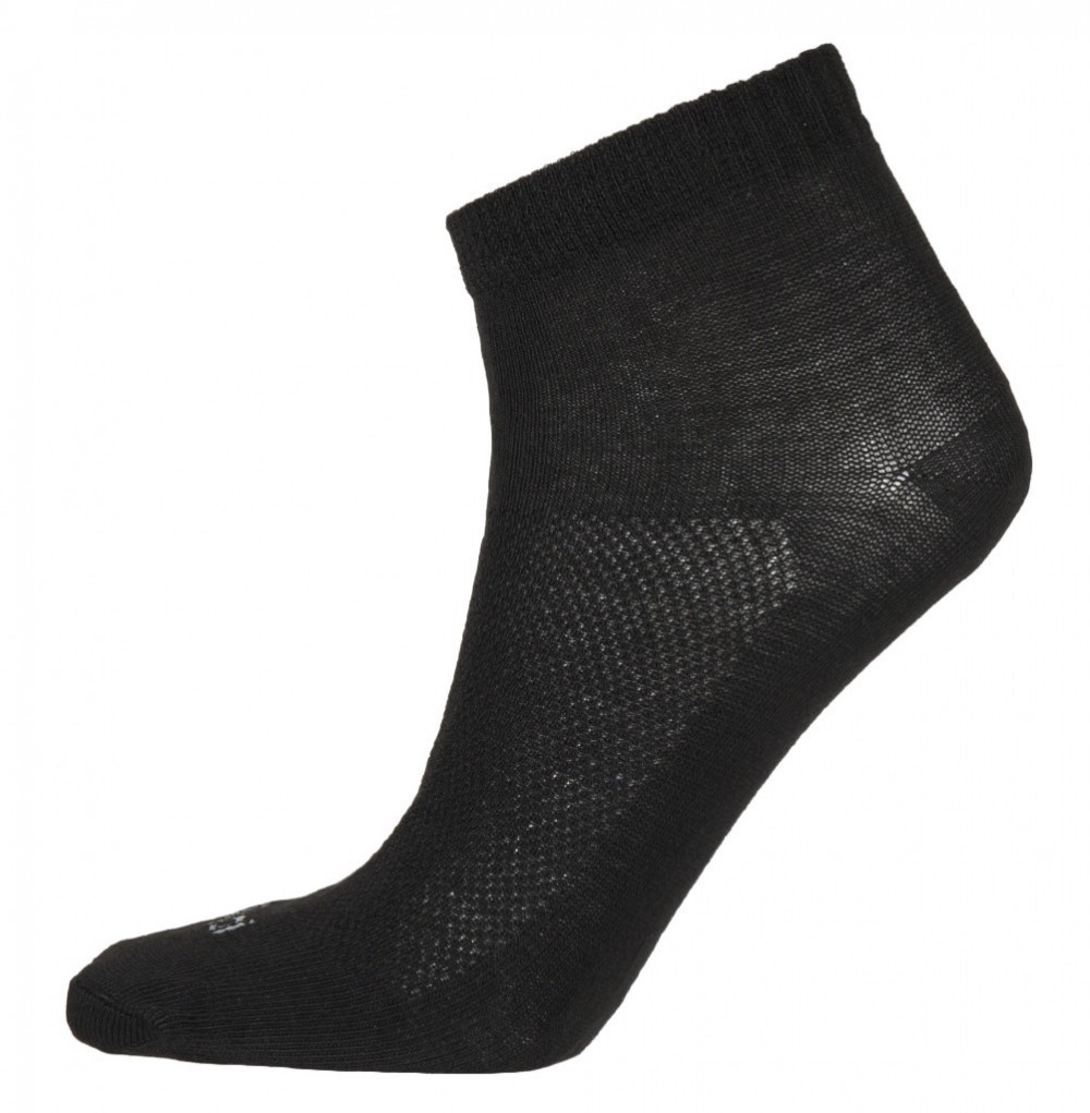 Kilpi FUSIO-U socks