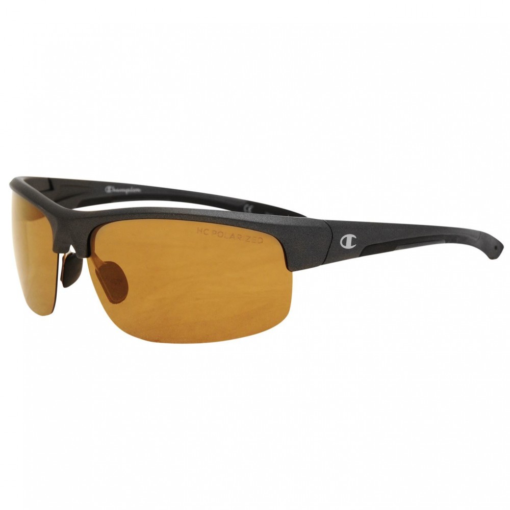 Champion CU5106 Sunglasses