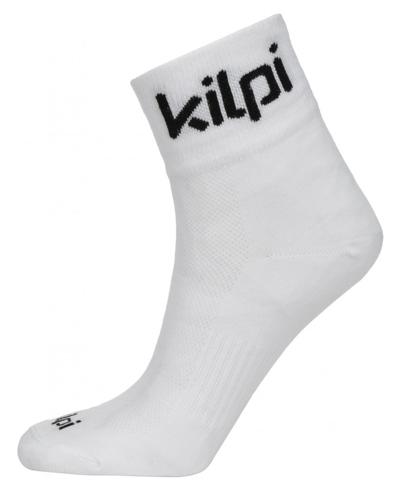 Socks Kilpi REFTON-U