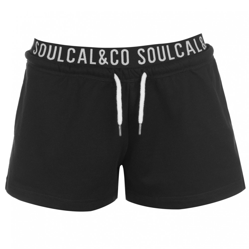 SoulCal Brand Shorts