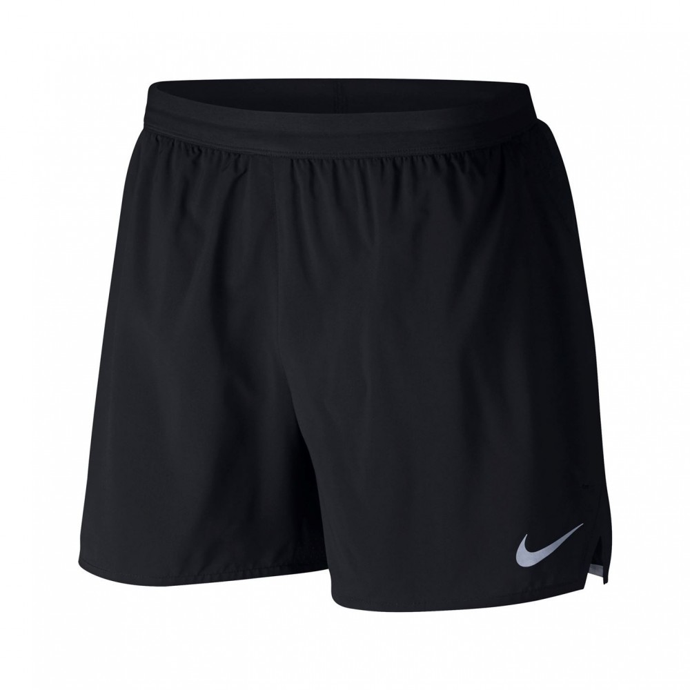 Nike Flex Stride Running Shorts Mens