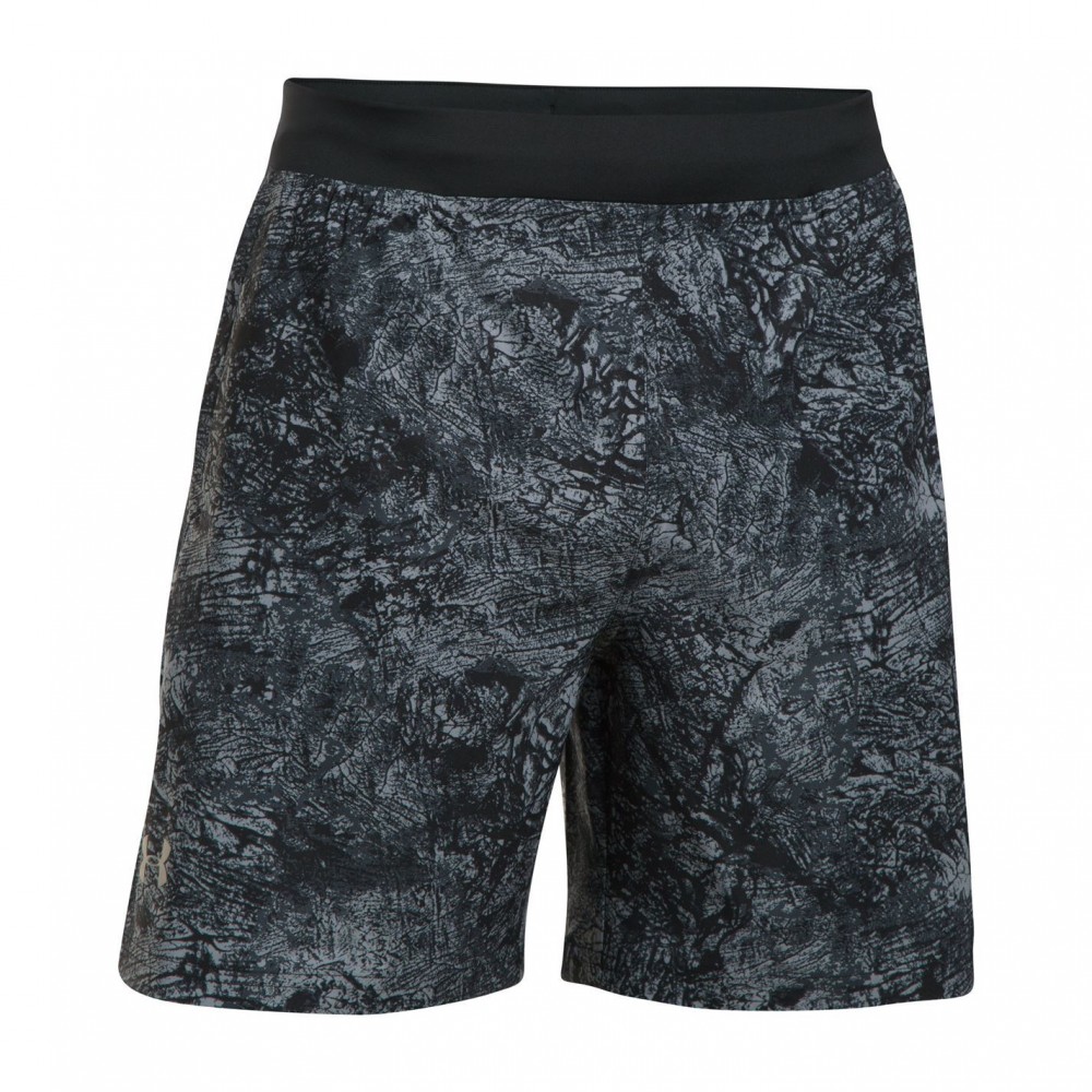 Under Armour 1300061 Shorts Mens