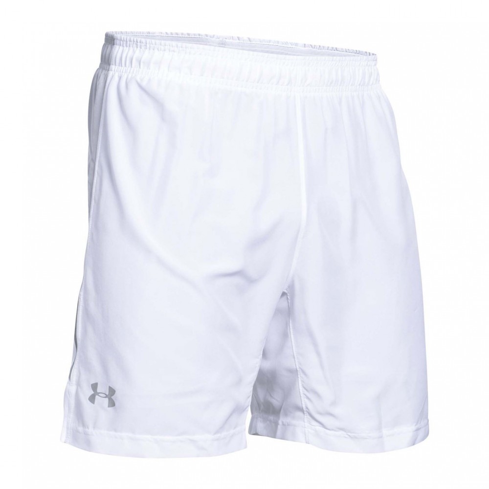 Under Armour 1276516 Shorts Mens