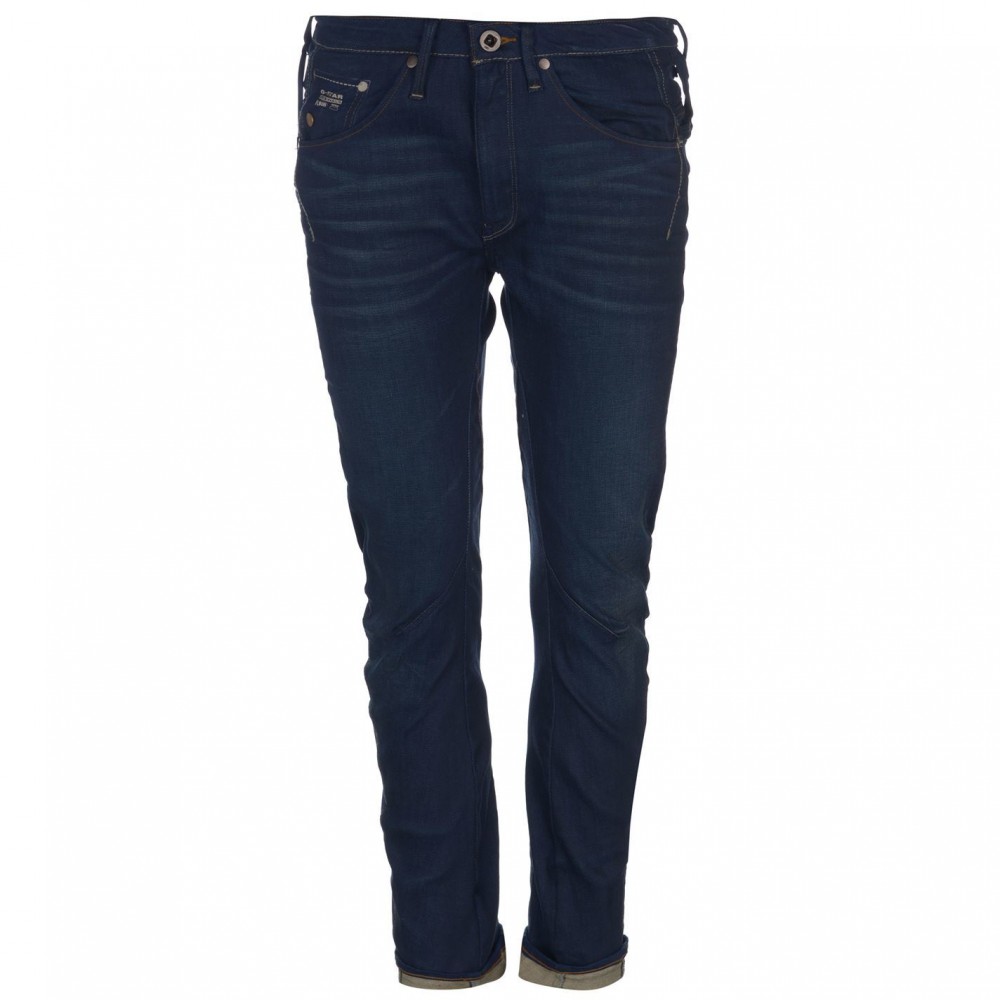 G Star 60584 Tapered Jeans
