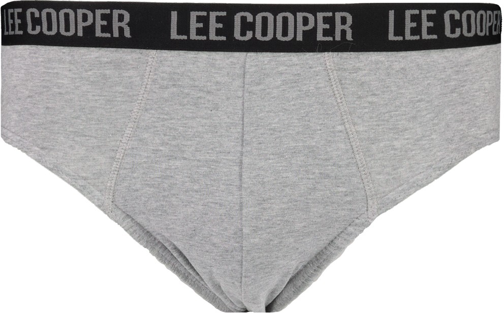 Férfi fecskealsó Lee Cooper 1 pack
