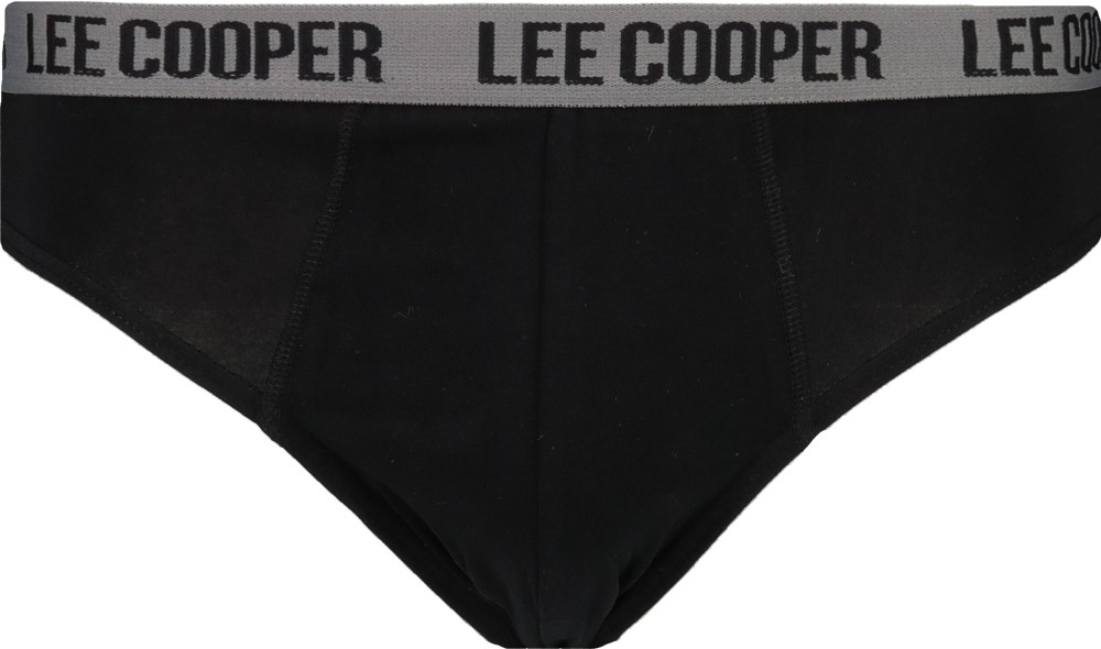 Men's briefs Lee Cooper 1 piece
