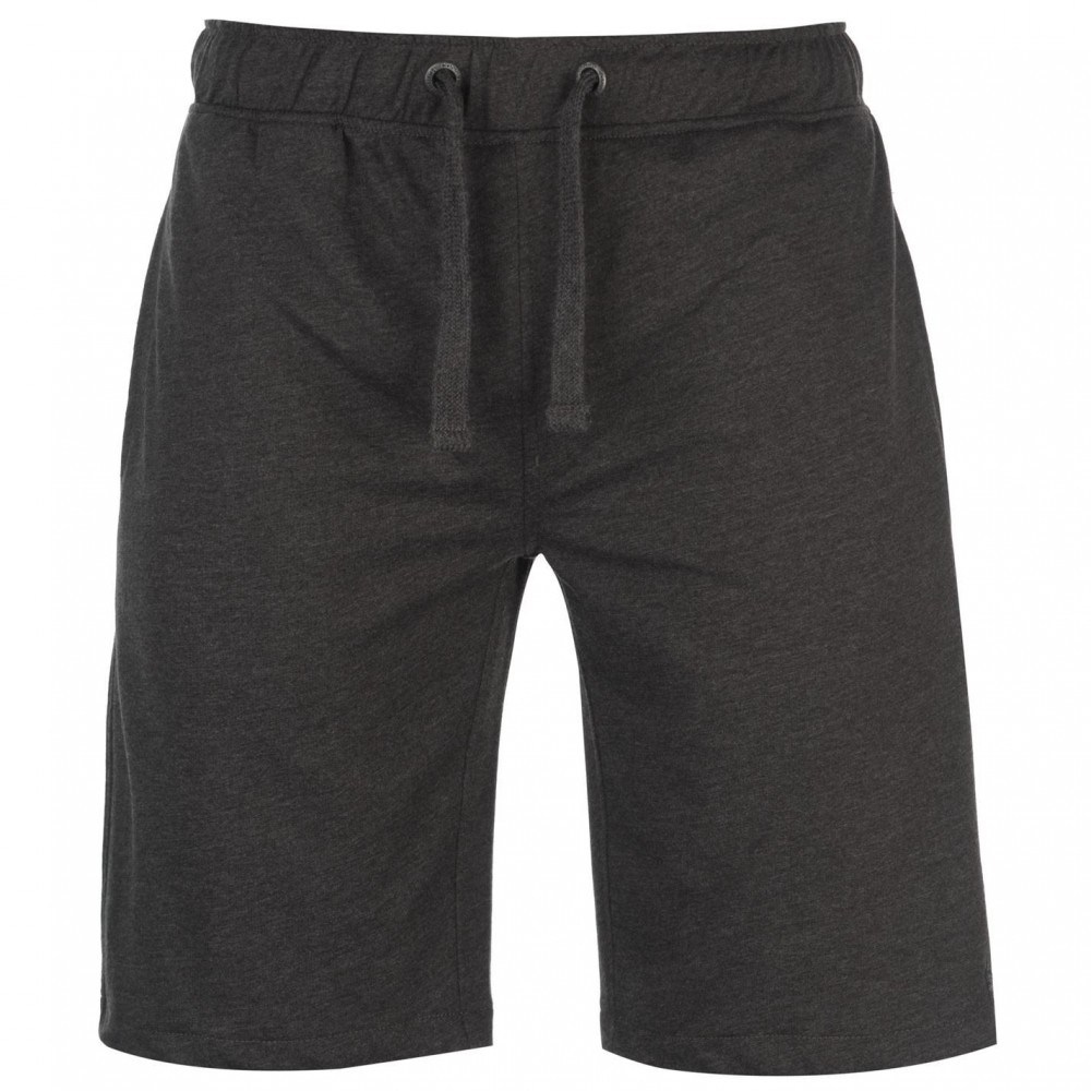 French Connection Jersey Shorts Mens