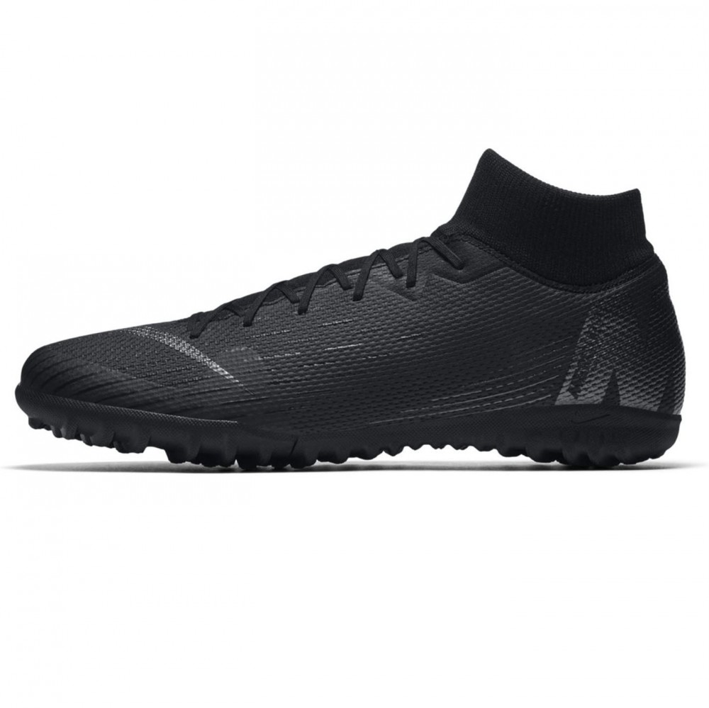Nike Mercurial Superfly Academy DF Mens Astro Turf Trainers