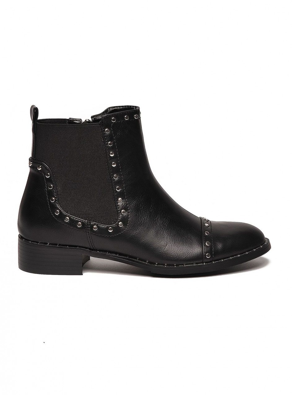 Top Secret LADY'S SHOES