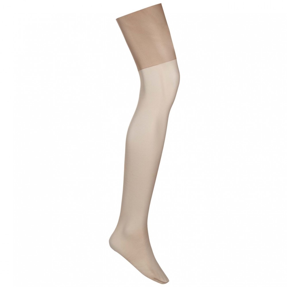 Miso Barely There Tights Ladies