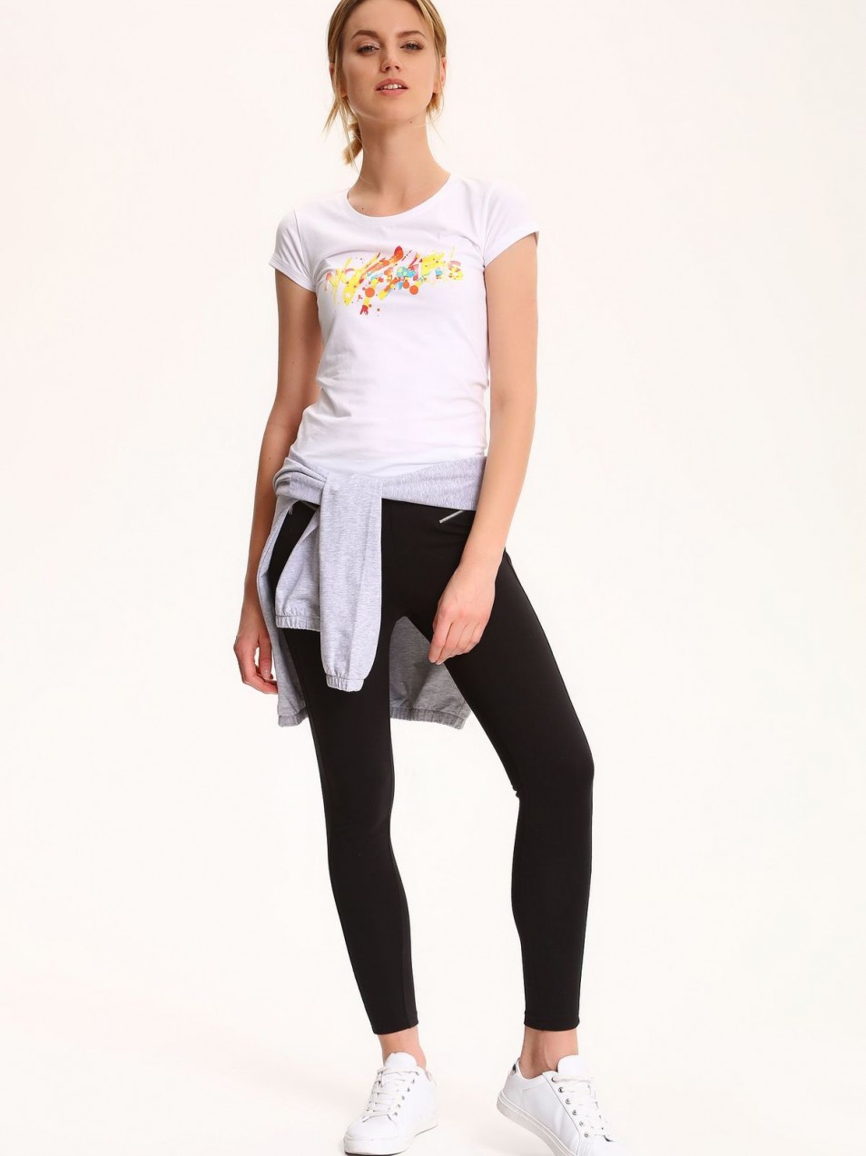 Drywash LADY'S LEGGINS