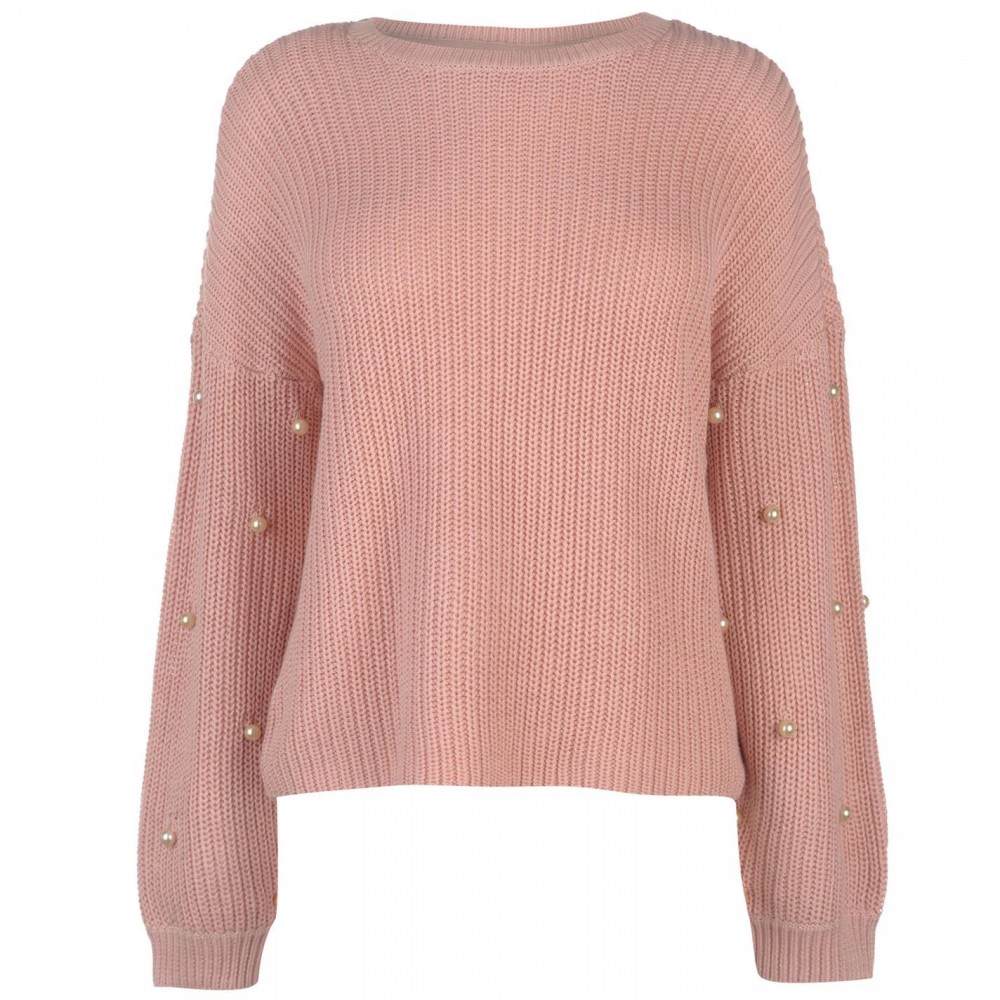Only MellaPearl Jumper