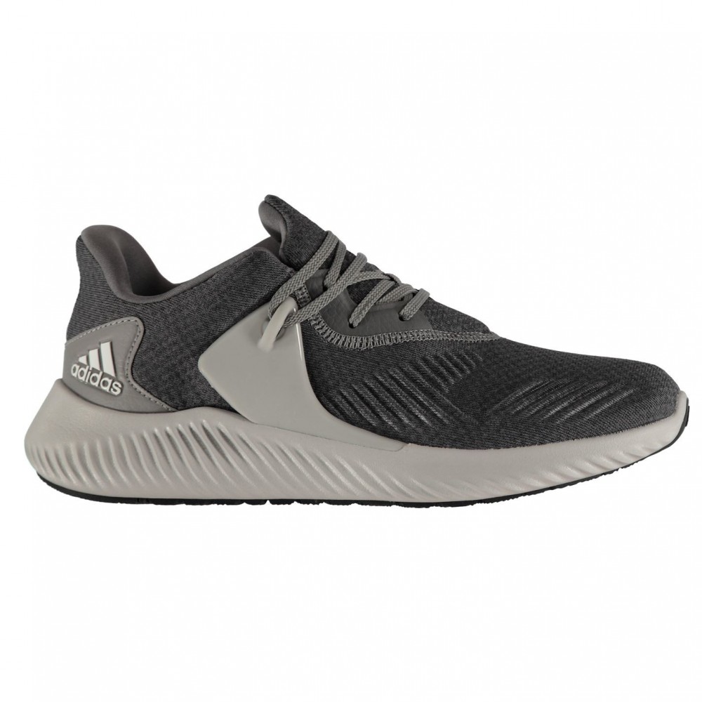 Adidas Alphabounce RC 2 Mens Running Shoes