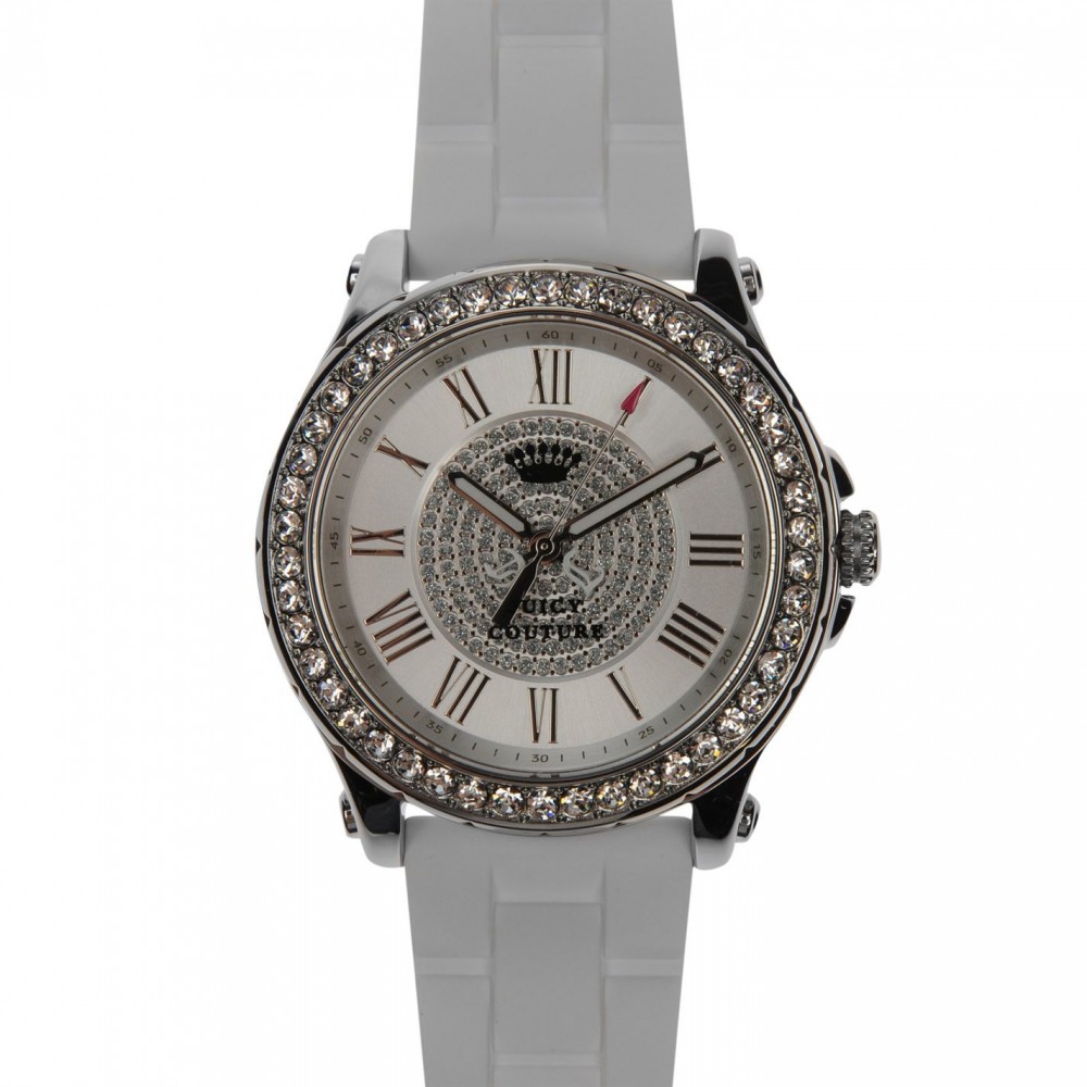 Juicy Couture Pedigree Watch Ld84