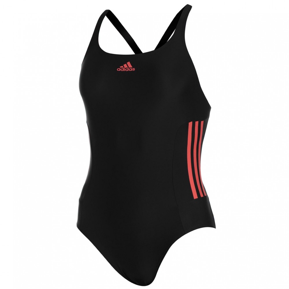 Adidas Infinitex Fitness Eco Swimsuit Ladies