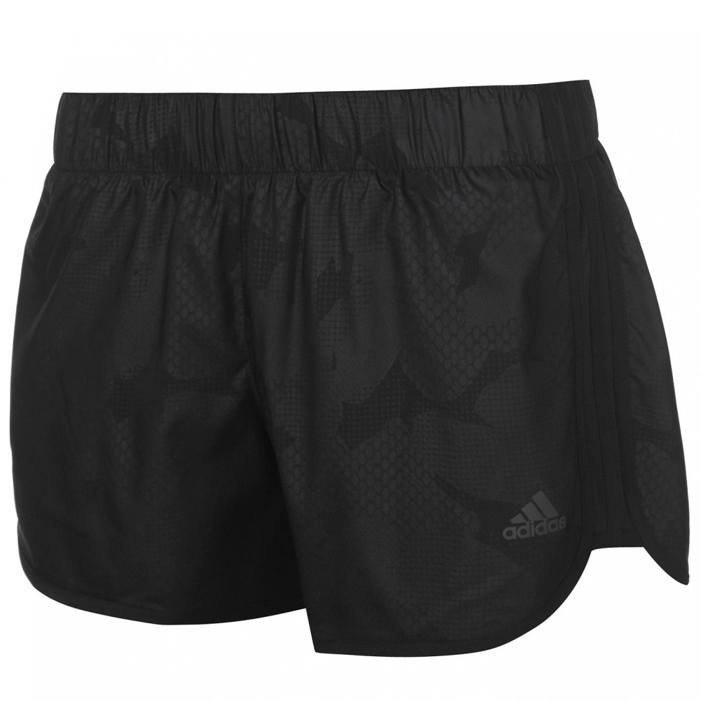 Adidas M10 Shorts Ladies