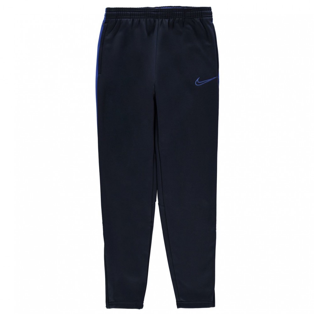 Nike Academy Thermal Pants Junior Boys