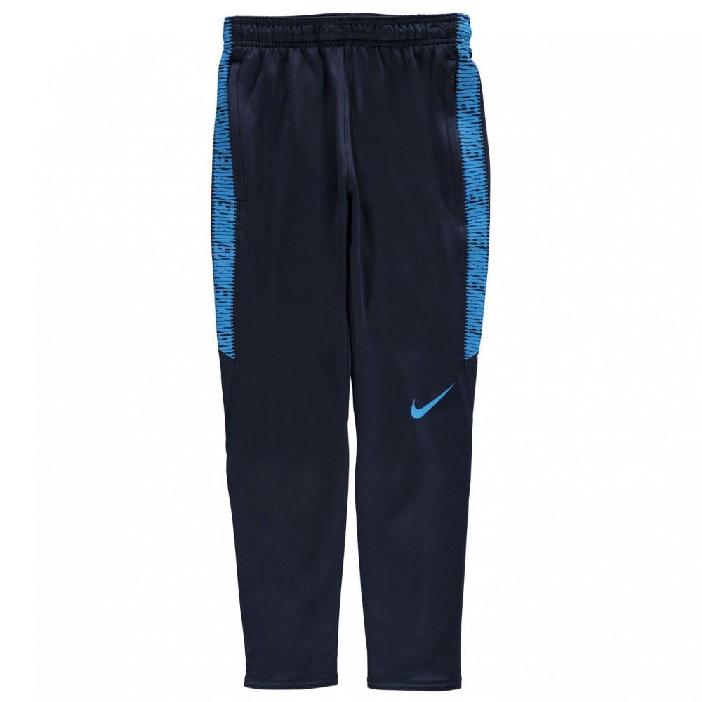 Nike Squad Pants Junior Boys