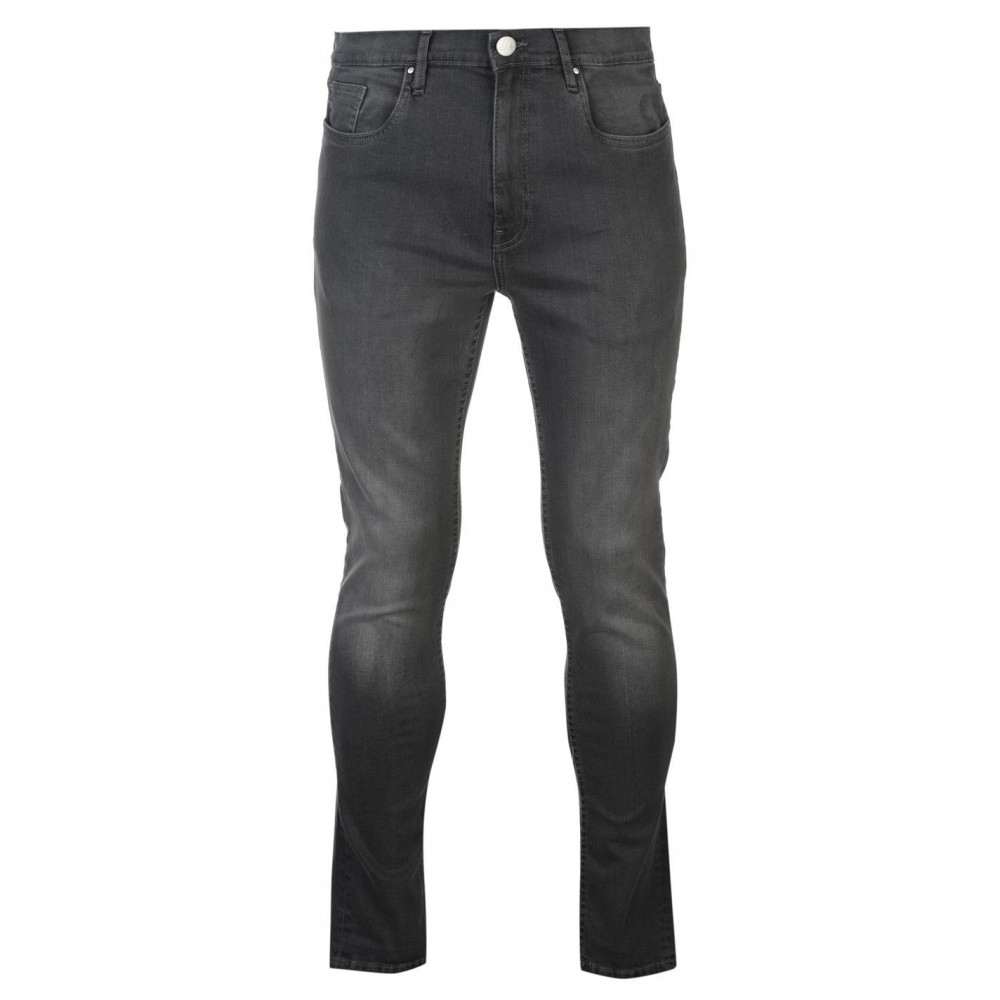 Jilted Generation Jeans Mens