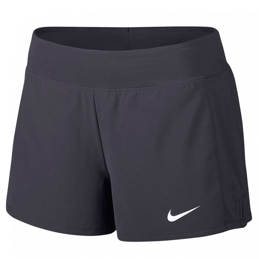 Nike Pure Flex Tennis Shorts Ladies