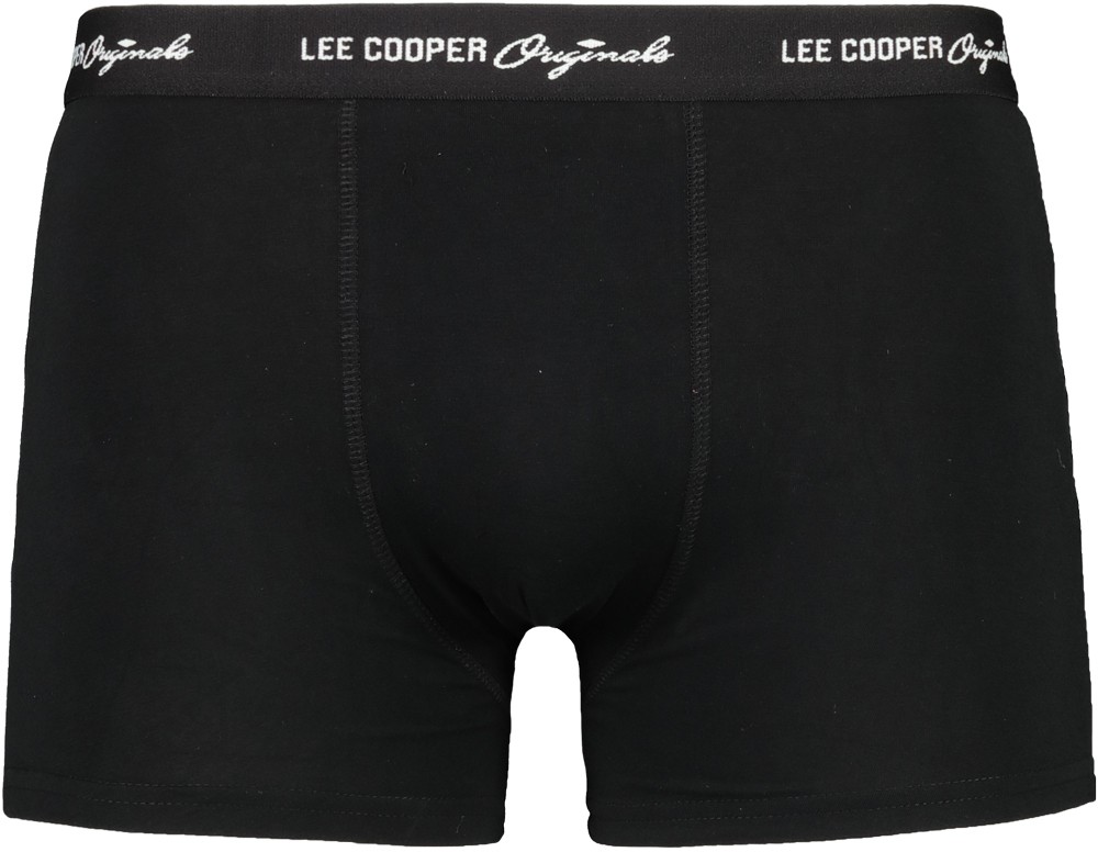 Men's boxers  Lee Cooper 1 komad