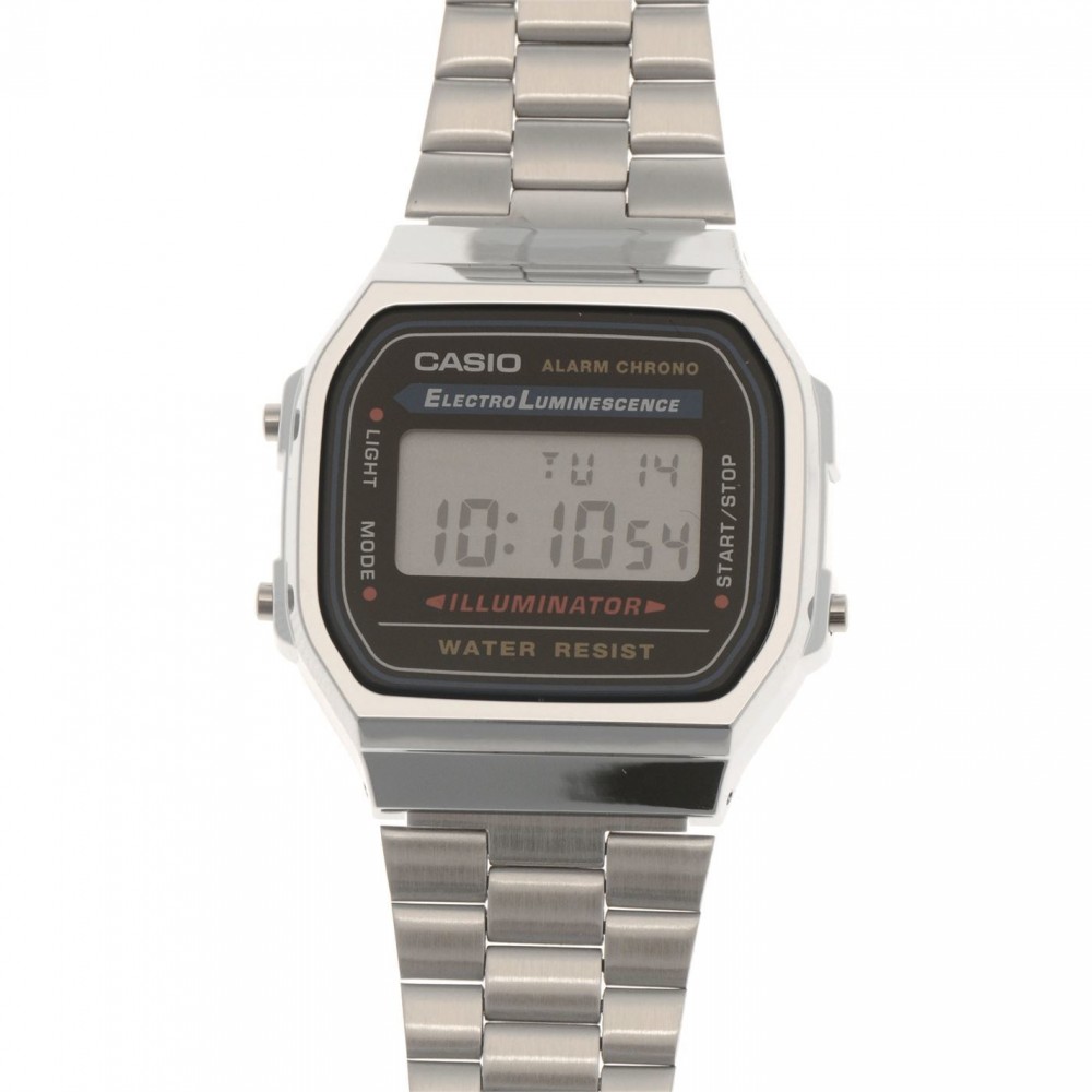 Casio Collection A1 Watch