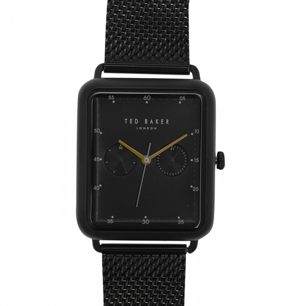 Ted Baker Dial Watch
