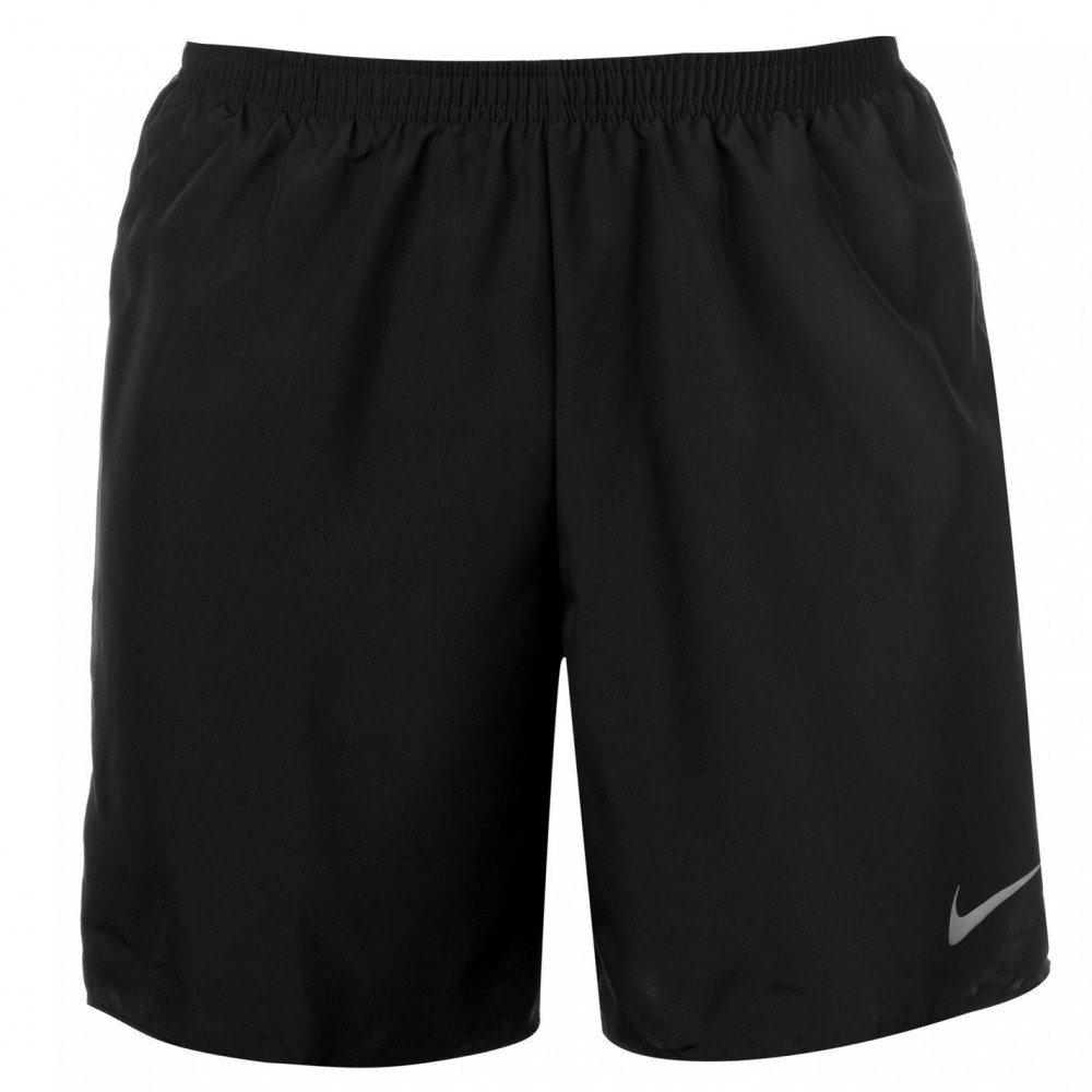 Nike 2in1 Challenger Shorts Mens