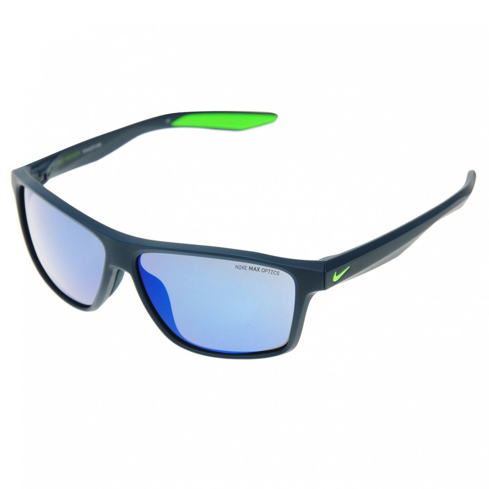 Nike Premier EV1072 Sunglasses