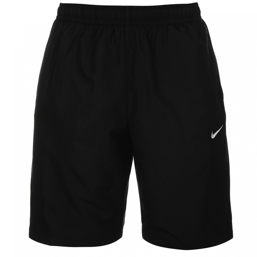 Nike Season Shorts Mens