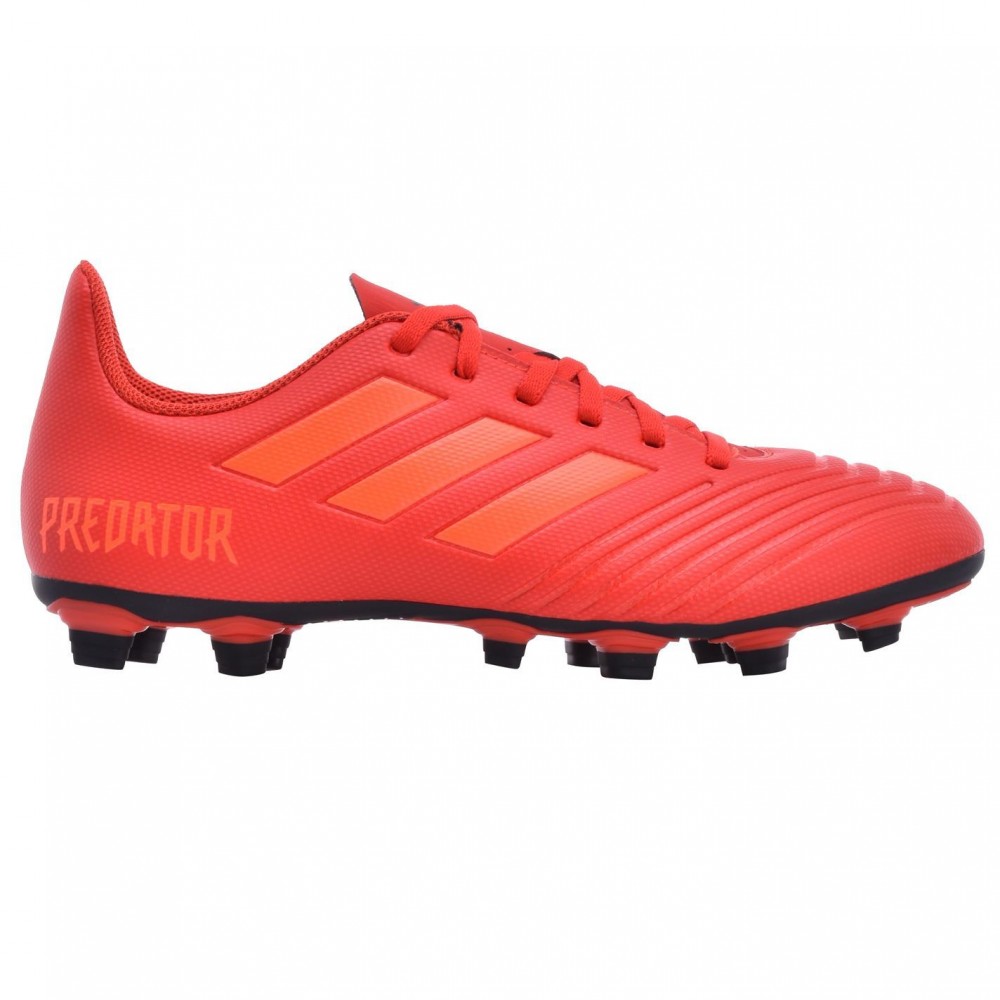 adidas predator 19.5