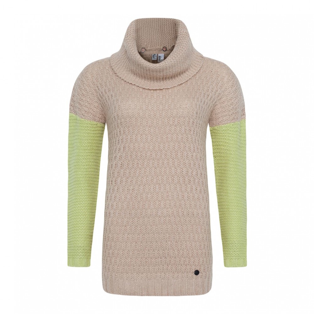 ONeill Fused Pull Over Ladies