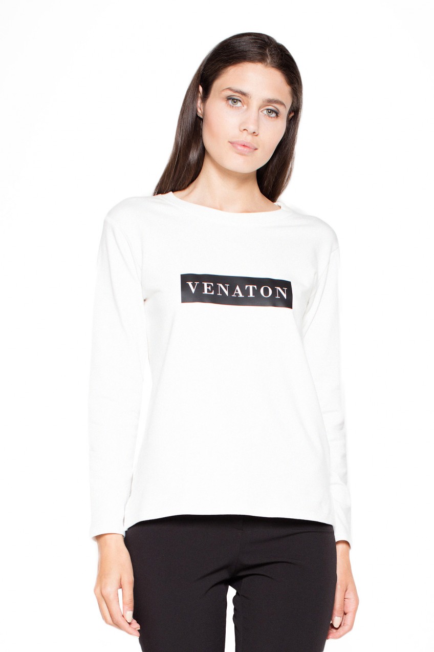 Venaton Woman's Blouse VT016