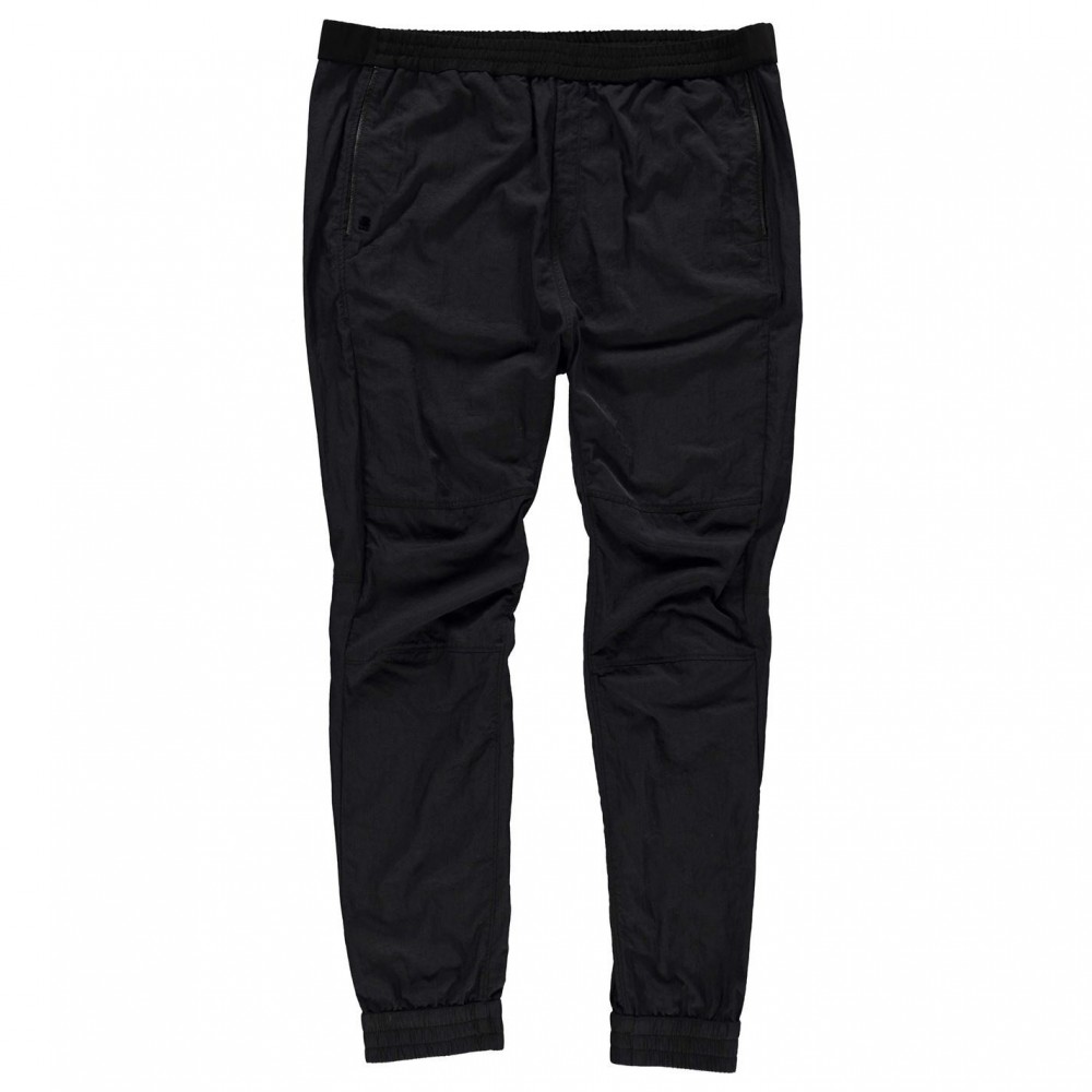 G Star Roby 3D Jogging Pants