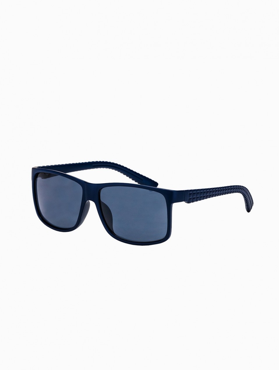 Ombre Clothing Sunglasses A173