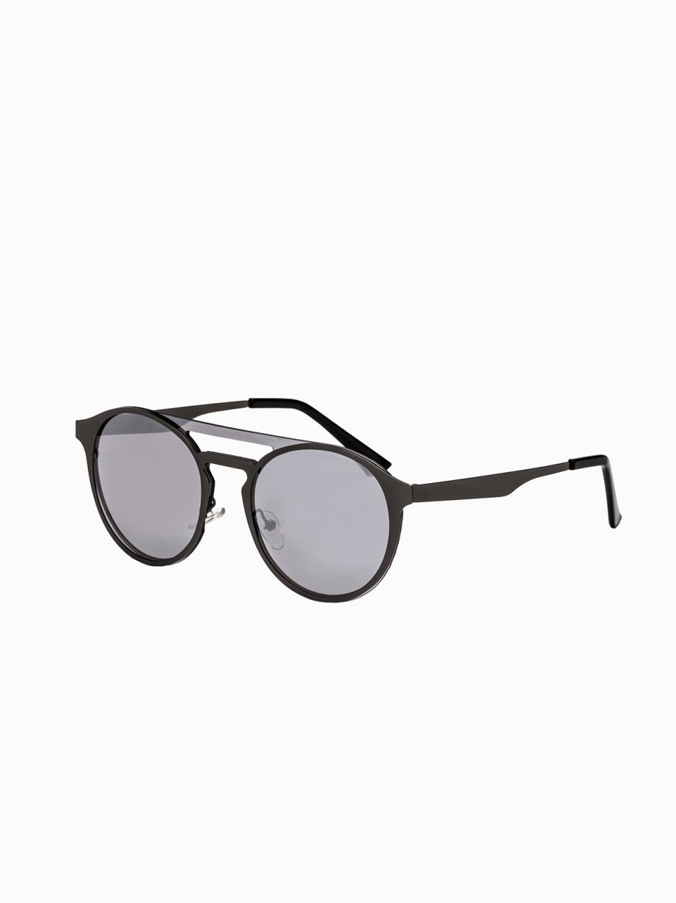 Ombre Clothing Sunglasses A174