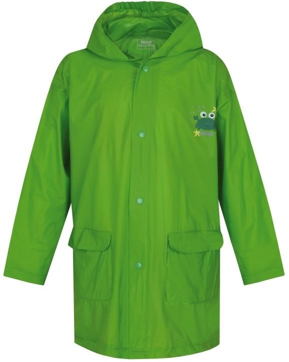 Children's raincoat LOAP XAXO