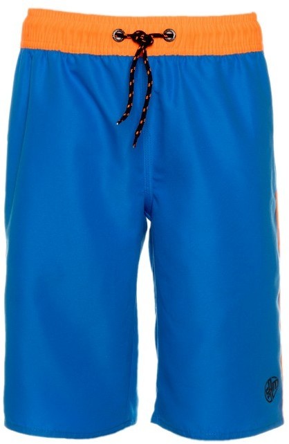 Boy's swimming shorts SAM73 BS 516
