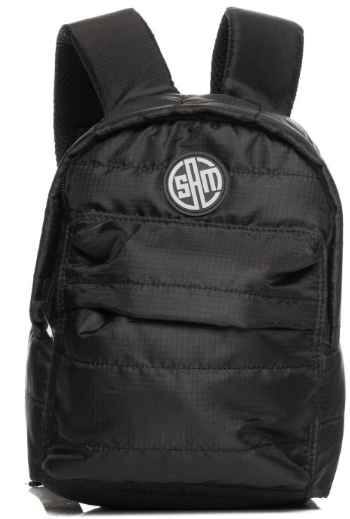 Children's backpack SAM73 KBGN008