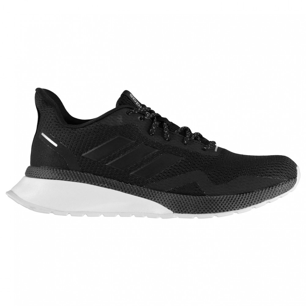 Adidas Nova Fuse X Ladies Running Shoes