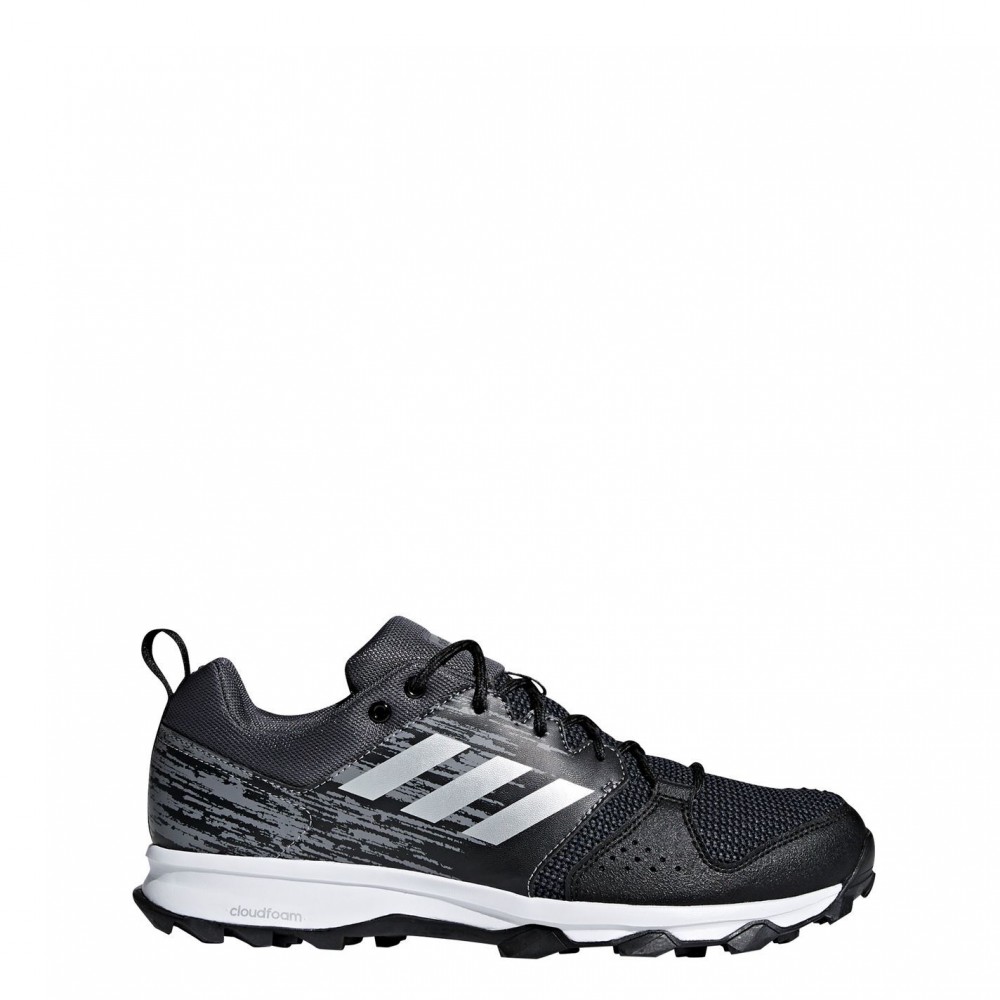 Adidas Galaxy Men’s Trail Running Shoes