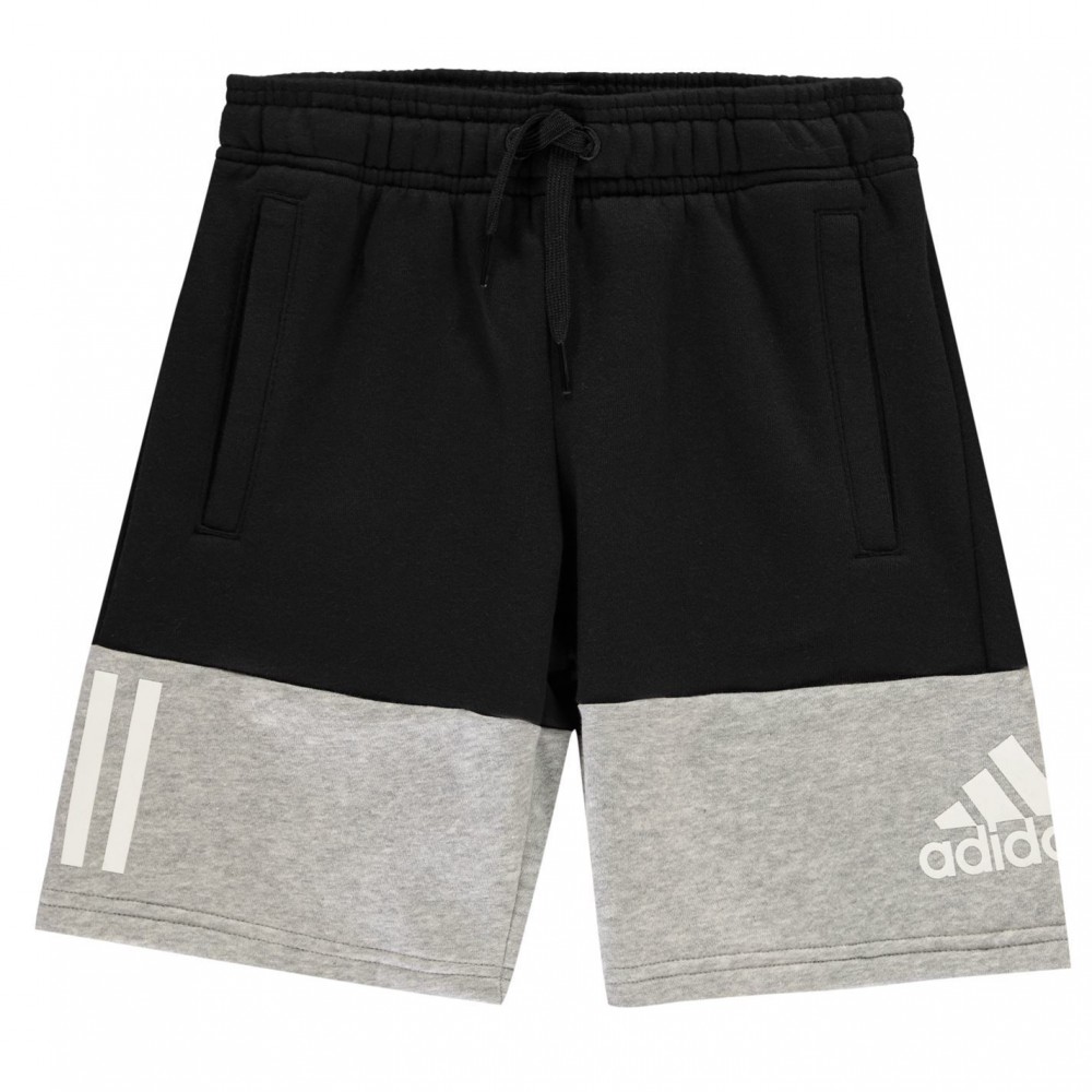 Adidas Sport ID Shorts